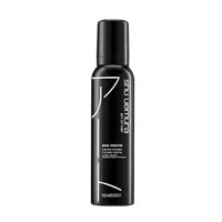 Shu Uemura Stylingová pěna pro objem vlasů Awa Volume (Volume Mousse) 150 ml