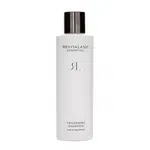 RevitaLash Šampon pro obnovu hustoty vlasů (Thickening Shampoo) 250 ml