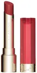 Clarins Olejový balzám na rty (Lip Oil Balm) 2,9 g 05 Cherry