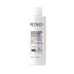Redken Intenzivně pečující oplachová přípravná péče Acidic Bonding Concentrate (Intensive Treatment for Damaged Hair) 190 ml