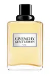 Givenchy Gentleman Originale - EDT 100 ml
