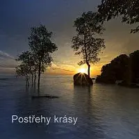 Michal Frank – Postřehy krásy