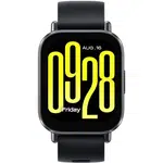 Ochranné tvrzené sklo FIXED pro smartwatch Xiaomi Redmi Watch 5 Active, čirá (2 ks)