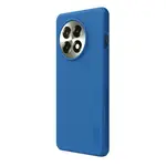 Nillkin Super Frosted PRO zadní kryt pro OnePlus 13R, blue
