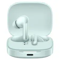 Xiaomi Redmi Buds 6 Coral Green