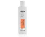 Kondicionér pro silně řídnoucí barvené vlasy Nioxin System 4 Scalp Therapy Conditioner - 300 ml (99350179992) + dárek zdarma