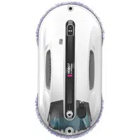 Hobot R3 - Robotický čistič oken