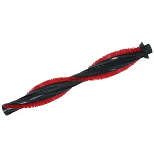 Hlavní kartáč Rowenta SS-2230002985