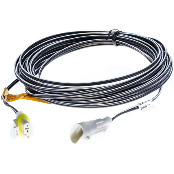 Napájecí kabel k základně Gardena - 10m