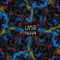 Antonín Pevala – Una Palabra