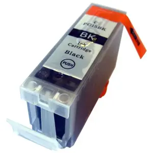 Canon PGI-5Bk, 0628B001 černá (black) kompatibilní cartridge