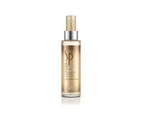 Bezoplachová péče Wella Professionals SP LuxeOil Keratin Boost Essence - 100 ml (81416701) + dárek zdarma