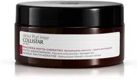 Collistar Intenzivní maska pro poškozené vlasy s Phyto-Keratinem (Intensive Restructuring Mask) 200 ml