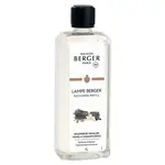 Maison Berger Paris Náplň do katalytické lampy Vanilla Magnificence (Lampe Recharge/Refill) 1000 ml