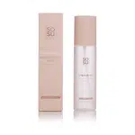 SOSU Cosmetics Hydratační multifunkční mlha White Tea (Hydrating Perfecting Mist) 100 ml