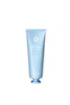 Maria Nila Stylingový gel pro kudrnaté a vlnité vlasy (Luscious Curl Gel) 125 ml