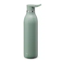 Aladdin CityLoop Thermavac sage green Outdoorová láhev vakuová