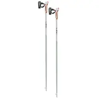 Nordic Walking hole LEKI Passion 105 cm