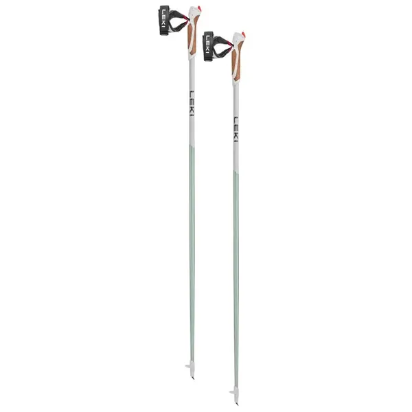 Nordic Walking hole LEKI Passion 105 cm