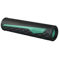 Gripy na kolo Kellys Advancer 020 Turquoise