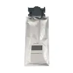 Epson T11E1 C13T11E140 XXL černá (black) kompatibilní cartridge