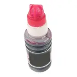 Canon GI-43R, 4716C001 červená (red) kompatibilní cartridge