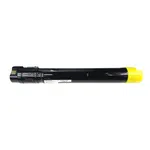 Xerox 006R01704 žlutý (yellow) kompatibilní toner