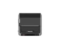 Honeywell MPD31D MPD31D111 tiskárna štítků, USB, BT, 8 dots/mm (203 dpi), disp.