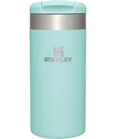 Stanley Aerolight Transit watercolor blue Outdoorová láhev