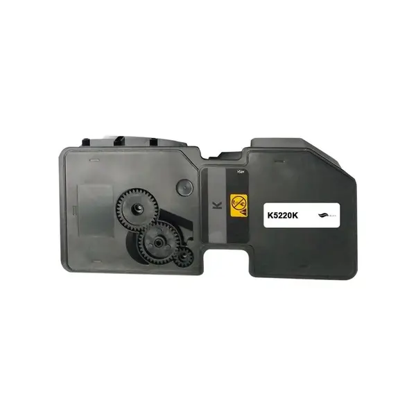 Kyocera Mita TK-5220K černý (black) kompatibilní toner