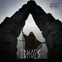 Ánni – Echoes