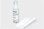Epson B12B819291 Cleaning Kit