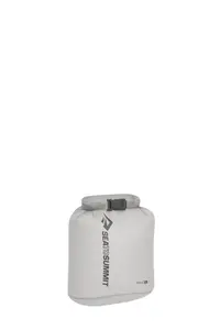 Sea to summit Ultra -Sil Dry high rise Nepromokavý vak