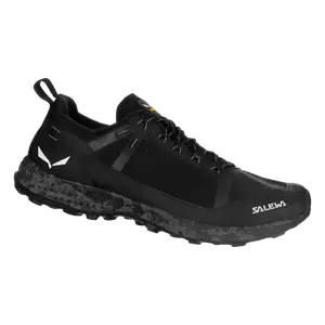 Salewa Pedroc Air EU 44, Black/Camo Pánské superlehké boty