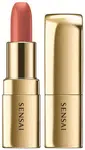 Sensai Rtěnka (The Lipstick) 3,5 g 14 Suzuran Nude