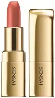 Sensai Rtěnka (The Lipstick) 3,5 g 14 Suzuran Nude