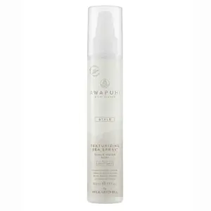 Paul Mitchell Texturizační slaný sprej Awapuhi (Wild Ginger Texturizing Sea Spray) 150 ml