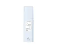 Goldwell Regenerační a posilující balzám na vlasy Kerasilk (Restorative Balm) 75 ml