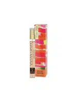 Vivian Gray Parfémovaná voda Sensation (Eau de Parfum) 10 ml
