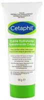 Cetaphil Hydratační krém pro suchou a velmi suchou pokožku (Moisturising Cream) 100 g