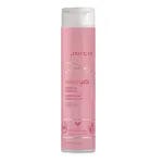 Joico Šampon pro barvené vlasy InnerJoi (Preserve Shampoo) 300 ml