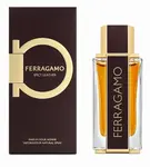 Ferragamo Ferragamo Spicy Leather Pour Homme Special Edition - parfém 100 ml