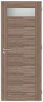 Interiérové dveře VINCI 1/5