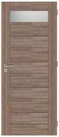 Interiérové dveře VINCI 1/5