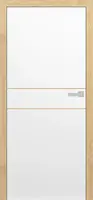 Interiérové dveře ALTAMURA INTERSIE LUX 316