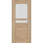Interiérové dveře FORSYCIE 2