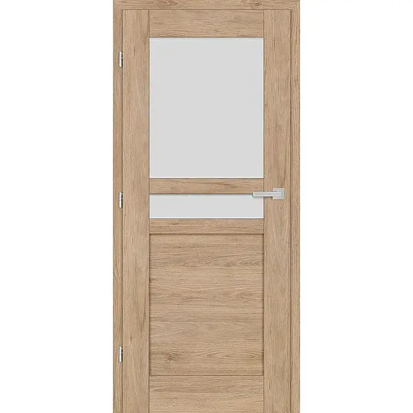 Interiérové dveře FORSYCIE 2