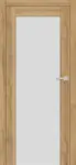 Interiérové dveře FRÉZIE 8