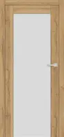 Interiérové dveře FRÉZIE 8