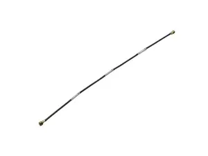 Koaxiální kabel pro pro Apple iPhone 5S